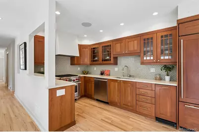 436 Fillmore Street, Denver, CO 80206 - Photo 10