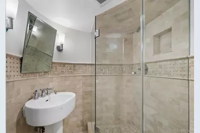 436 Fillmore Street, Denver, CO 80206 - Photo 38