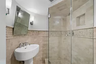 436 Fillmore St, Denver, CO 80206 - Photo 38