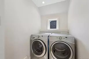 436 Fillmore St, Denver, CO 80206 - Photo 28