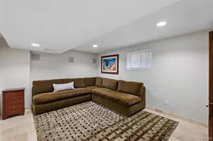 436 Fillmore St, Denver, CO 80206 - Photo 34