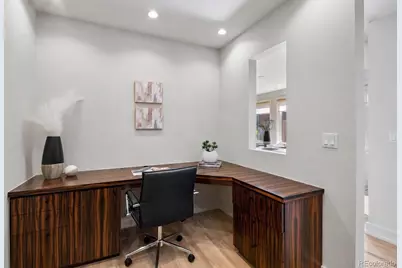 436 Fillmore Street, Denver, CO 80206 - Photo 16