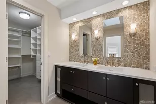 436 Fillmore St, Denver, CO 80206 - Photo 32