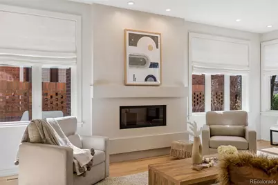 436 Fillmore Street, Denver, CO 80206 - Photo 6