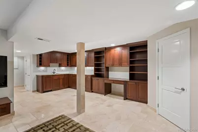 436 Fillmore Street, Denver, CO 80206 - Photo 36