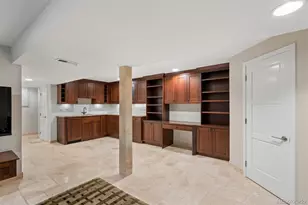 436 Fillmore St, Denver, CO 80206 - Photo 36