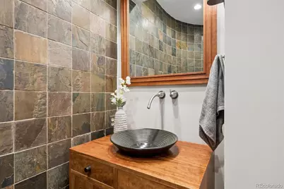 436 Fillmore Street, Denver, CO 80206 - Photo 14