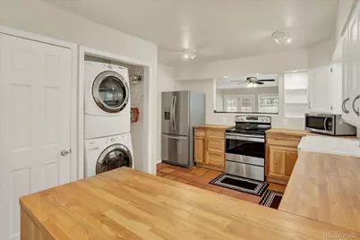 8024 S Culebra Peak, Littleton, CO 80127 - Photo 12