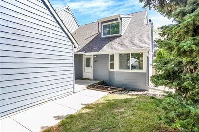 8024 S Culebra Peak, Littleton, CO 80127 - Photo 2