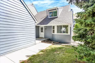 8024 S Culebra Peak, Littleton, CO 80127 - Photo 2