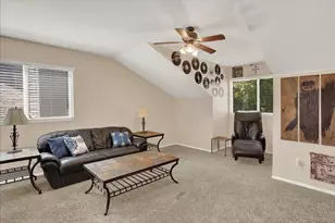 8024 S Culebra Peak, Littleton, CO 80127 - Photo 18