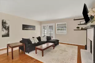 8024 S Culebra Peak, Littleton, CO 80127 - Photo 6