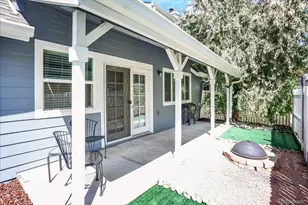 8024 S Culebra Peak, Littleton, CO 80127 - Photo 4