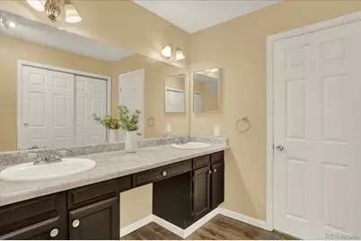 8024 S Culebra Peak, Littleton, CO 80127 - Photo 14