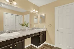 8024 S Culebra Peak, Littleton, CO 80127 - Photo 14