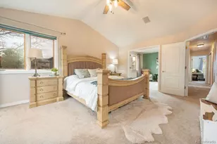 9724 Red Oakes Pl, Highlands Ranch, CO 80126 - Photo 20