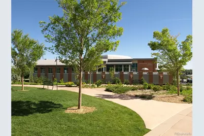 9724 Red Oakes Place, Highlands Ranch, CO 80126 - Photo 46