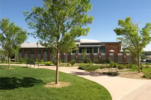 9724 Red Oakes Pl, Highlands Ranch, CO 80126 - Photo 46