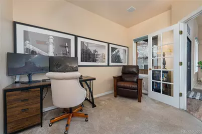 9724 Red Oakes Place, Highlands Ranch, CO 80126 - Photo 16