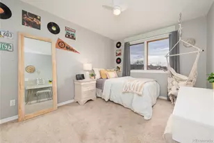 9724 Red Oakes Pl, Highlands Ranch, CO 80126 - Photo 26