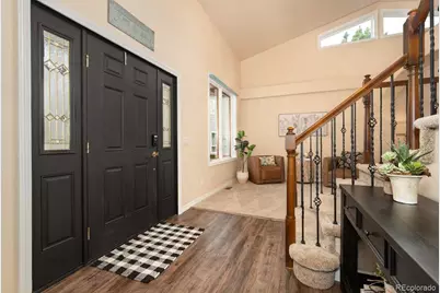 9724 Red Oakes Place, Highlands Ranch, CO 80126 - Photo 12
