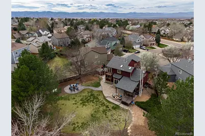 9724 Red Oakes Place, Highlands Ranch, CO 80126 - Photo 1