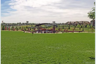 9724 Red Oakes Place, Highlands Ranch, CO 80126 - Photo 42