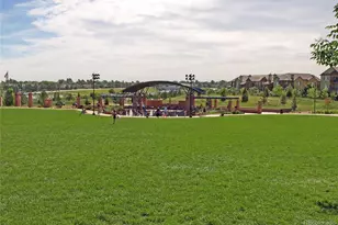 9724 Red Oakes Pl, Highlands Ranch, CO 80126 - Photo 42