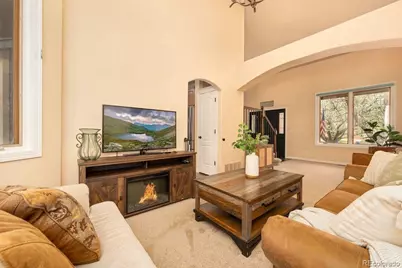 9724 Red Oakes Place, Highlands Ranch, CO 80126 - Photo 14