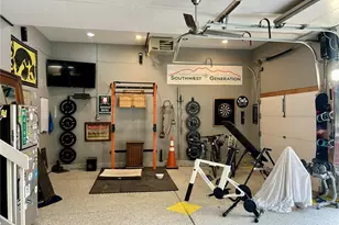 9724 Red Oakes Pl, Highlands Ranch, CO 80126 - Photo 38