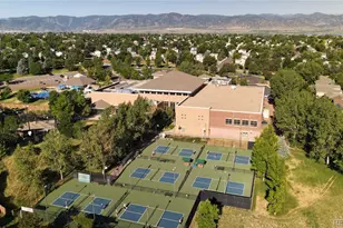 9724 Red Oakes Pl, Highlands Ranch, CO 80126 - Photo 40