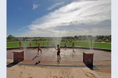 9724 Red Oakes Place, Highlands Ranch, CO 80126 - Photo 44