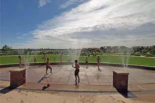 9724 Red Oakes Pl, Highlands Ranch, CO 80126 - Photo 44