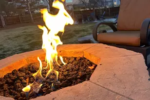 9724 Red Oakes Pl, Highlands Ranch, CO 80126 - Photo 34