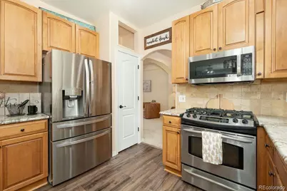 9724 Red Oakes Place, Highlands Ranch, CO 80126 - Photo 10