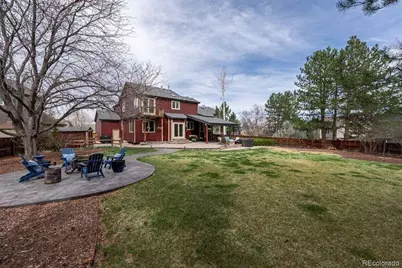 9724 Red Oakes Place, Highlands Ranch, CO 80126 - Photo 6