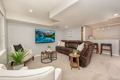 9724 Red Oakes Place, Highlands Ranch, CO 80126 - Photo 30