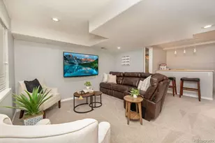 9724 Red Oakes Pl, Highlands Ranch, CO 80126 - Photo 30