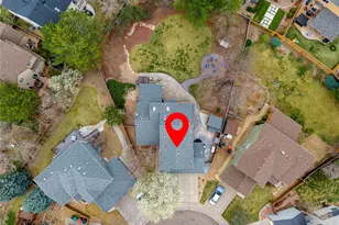 9724 Red Oakes Pl, Highlands Ranch, CO 80126 - Photo 36