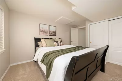 9724 Red Oakes Place, Highlands Ranch, CO 80126 - Photo 28