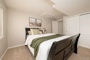 9724 Red Oakes Pl, Highlands Ranch, CO 80126 - Photo 28