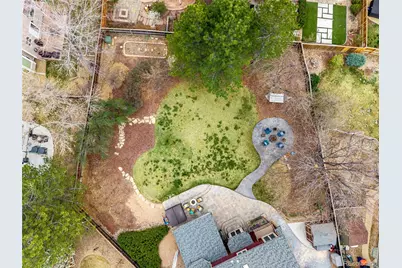 9724 Red Oakes Place, Highlands Ranch, CO 80126 - Photo 36