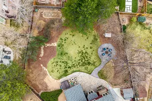 9724 Red Oakes Pl, Highlands Ranch, CO 80126 - Photo 36