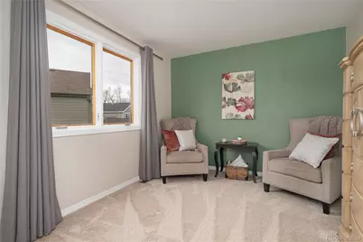 9724 Red Oakes Place, Highlands Ranch, CO 80126 - Photo 22