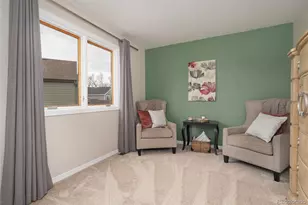 9724 Red Oakes Pl, Highlands Ranch, CO 80126 - Photo 22