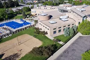 9724 Red Oakes Pl, Highlands Ranch, CO 80126 - Photo 44