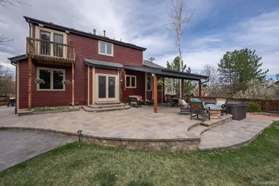 9724 Red Oakes Place, Highlands Ranch, CO 80126 - Photo 4