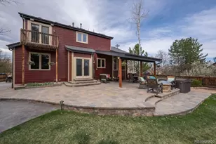 9724 Red Oakes Pl, Highlands Ranch, CO 80126 - Photo 4