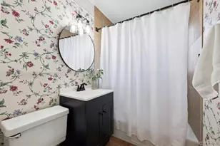 2685 S Monroe St, Denver, CO 80210 - Photo 8