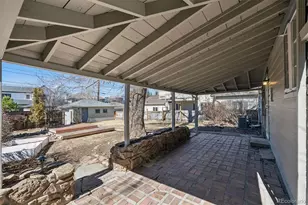 2685 S Monroe St, Denver, CO 80210 - Photo 14